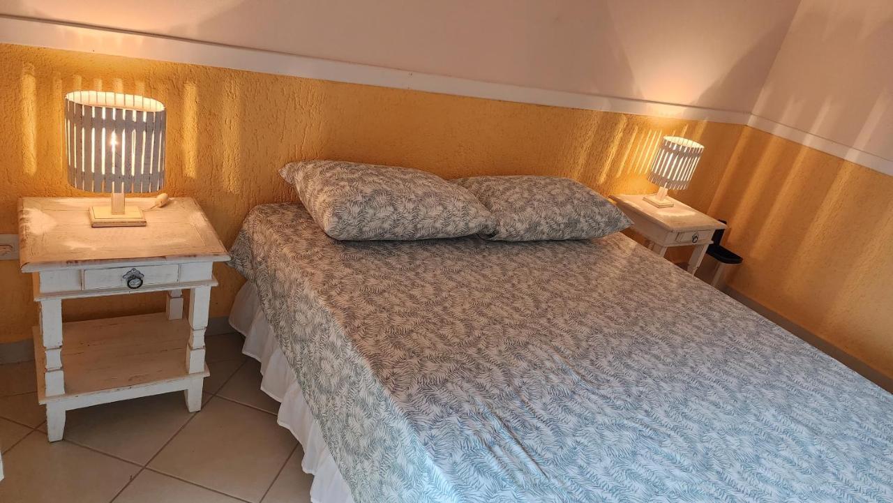 Grand Atlantico Hotel Peruíbe Εξωτερικό φωτογραφία