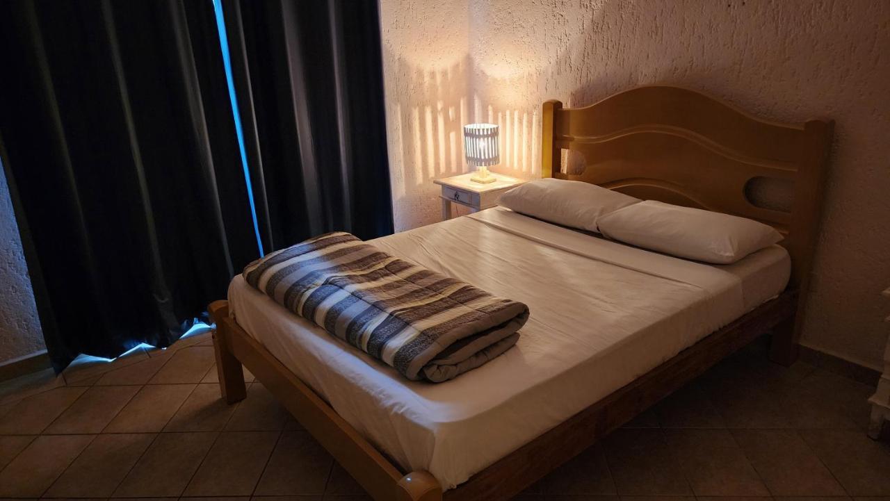 Grand Atlantico Hotel Peruíbe Εξωτερικό φωτογραφία