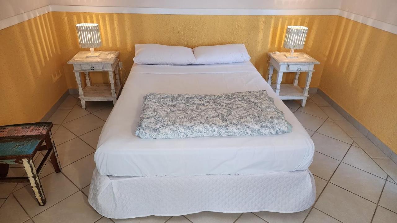 Grand Atlantico Hotel Peruíbe Εξωτερικό φωτογραφία